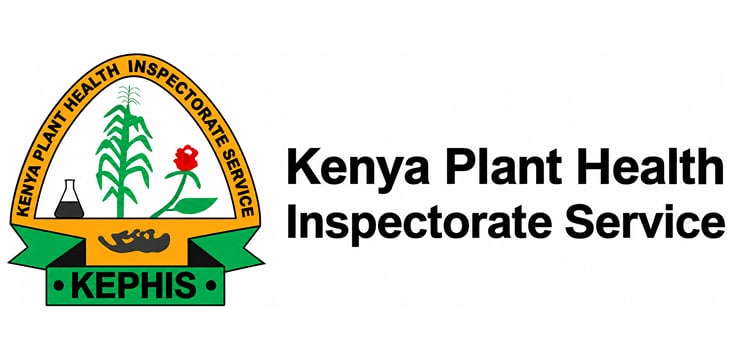 Kenya Plant Health Inspectorate Service (KEPHIS) Kenya Plant Health Inspectorate Service (KEPHIS)