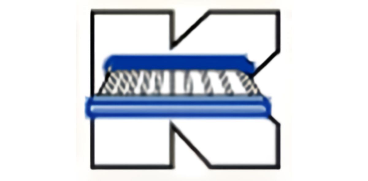 Kerian Machines