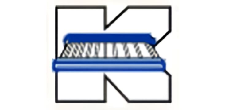 Kerian Machines