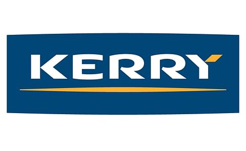 Kerry launches 'Route to Natural' flavour for baked savoury snacks at FIE 2009 Kerry launches 'Route to Natural' flavour for baked savoury snacks at FIE 2009