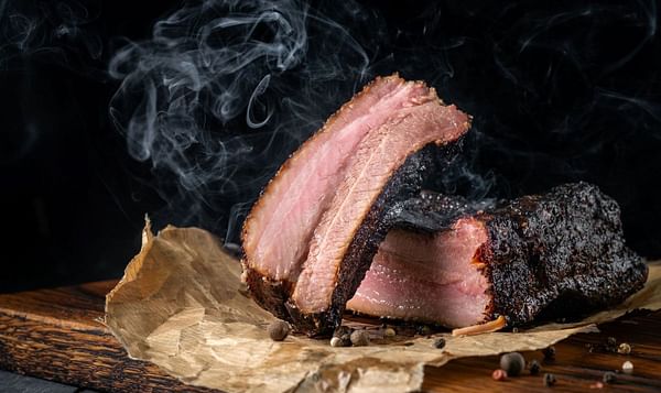 Kerry identifies barbecue as the world’s top taste in 2021