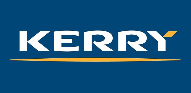 Kerry Group PLC