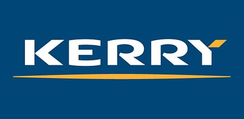 Kerry Group PLC Kerry Group PLC