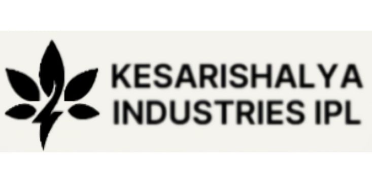 Kesarishalya Industries India Pvt. Ltd.
