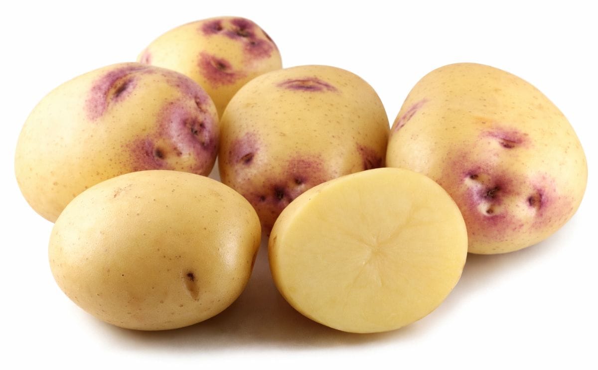 AUSVEG questions benefits of generic potato marketing campaign