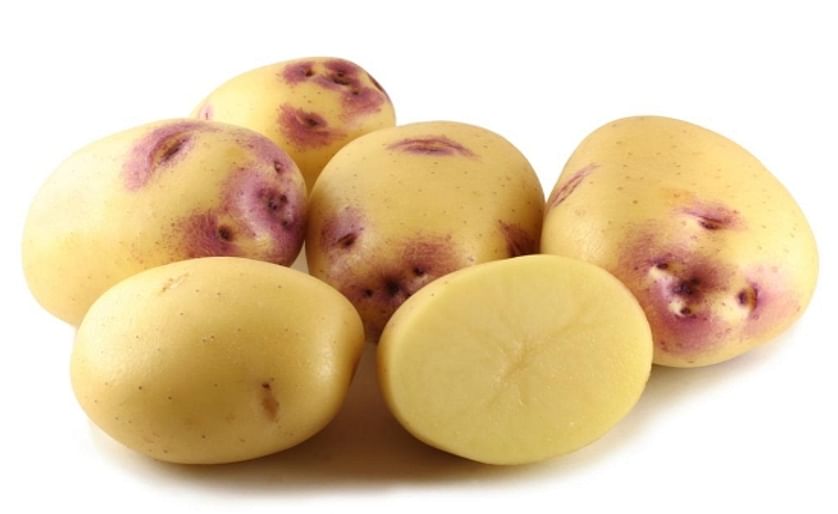 AUSVEG questions benefits of generic potato marketing campaign 