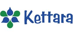 Kettara sarl