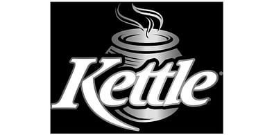 Kettle Chip(Intersnack)