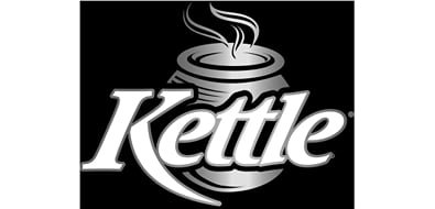 Kettle Chip(Intersnack) Kettle Chip(Intersnack)