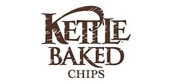 Kettle Baked Chips