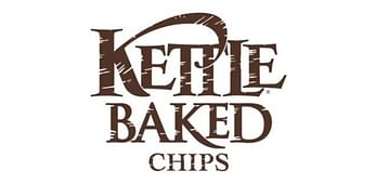 Kettle Baked Chips