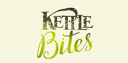 Kettle Bites
