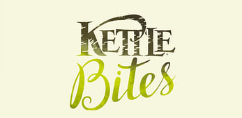 Kettle Bites