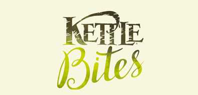 Kettle Bites Kettle Bites