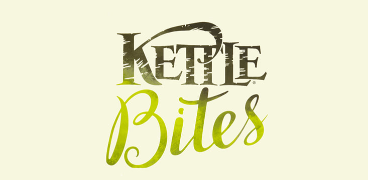 Kettle Bites Kettle Bites