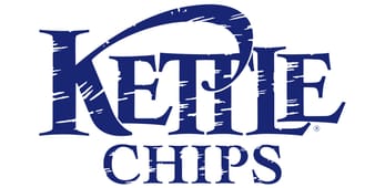 Kettle Chips