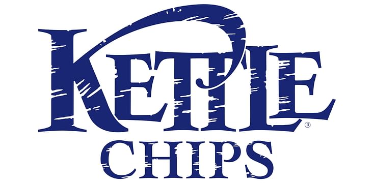 Kettle Foods Ltd
