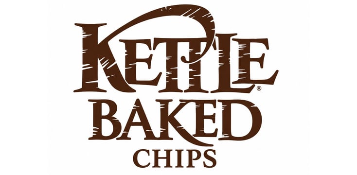 Kettle Baked Chips Kettle Baked Chips
