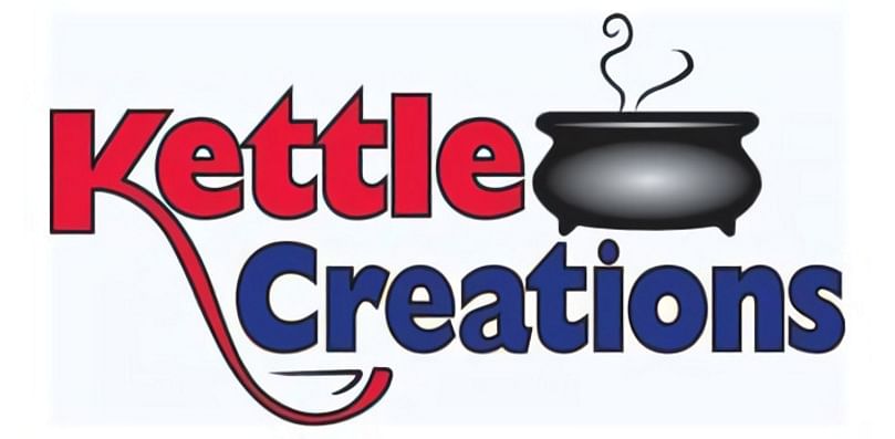 Kettle Creations LLC