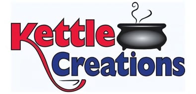 Kettle Creations LLC Kettle Creations LLC