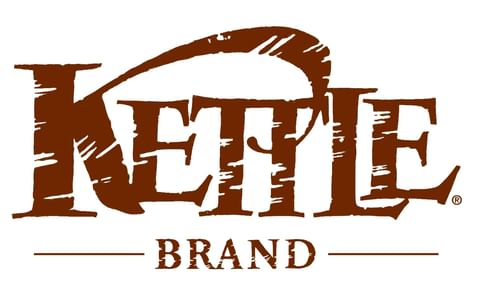 Kettle Brand for news Kettle Brand for news