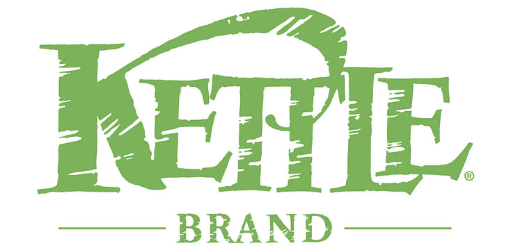Kettle Brand