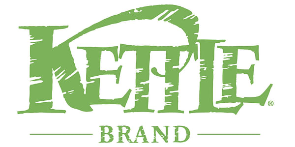 Kettle Foods Inc