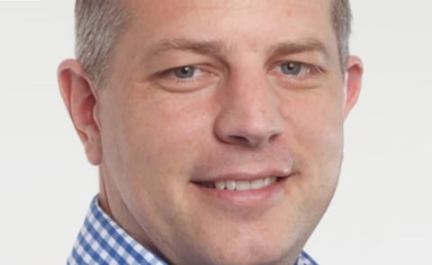 Ashley Hicks, will take up his role as managing director of Kettle Foods Ltd. on August 31, 2015 Ashley Hicks, will take up his role as managing director of Kettle Foods Ltd. on August 31, 2015