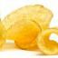 Low Fat Potato Chips