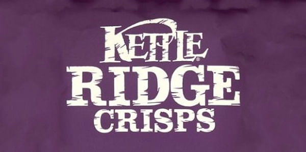 Kettle Ridge Crisps