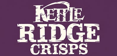 Kettle Ridge Crisps Kettle Ridge Crisps