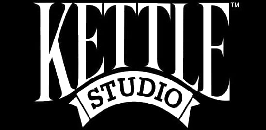Kettle Studio