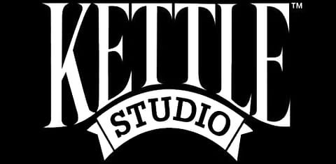 Kettle Studio Kettle Studio