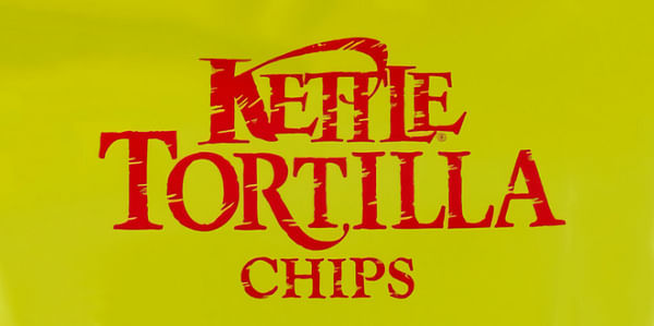 Kettle Tortilla Chips
