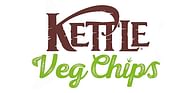 KETTLE® Veg Chips
