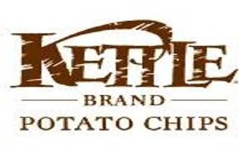 Kettle Brand Wins 2012 EPA Green Power Leadership Award