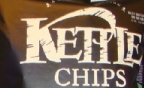 Kettle Foods for sale as M&A in CPG picks up Kettle Foods for sale as M&A in CPG picks up