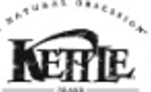 Kettle Foods launches Create-a-chip potato chips flavor competition Kettle Foods launches Create-a-chip potato chips flavor competition