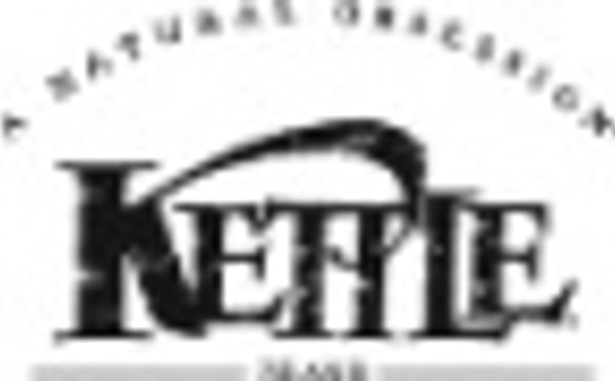 Kettle Foods Kettle Foods