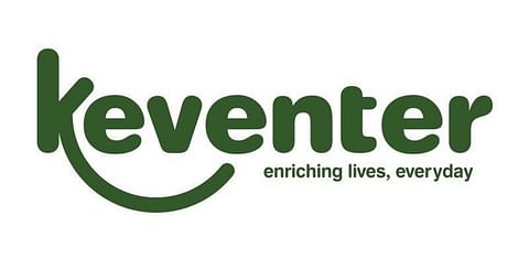 Keventer Agro Limited Keventer Agro Limited