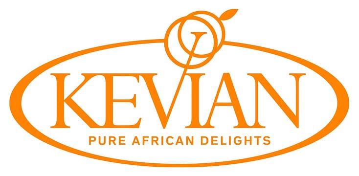 Kevian Kenya Limited