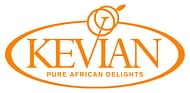 Kevian Kenya Limited