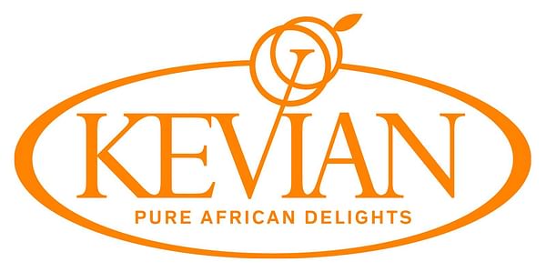 Kevian Kenya Limited