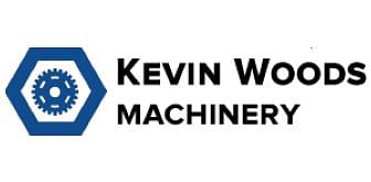 Kevin Woods Machinery