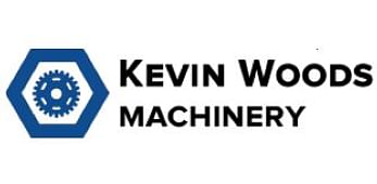 Kevin Woods Machinery