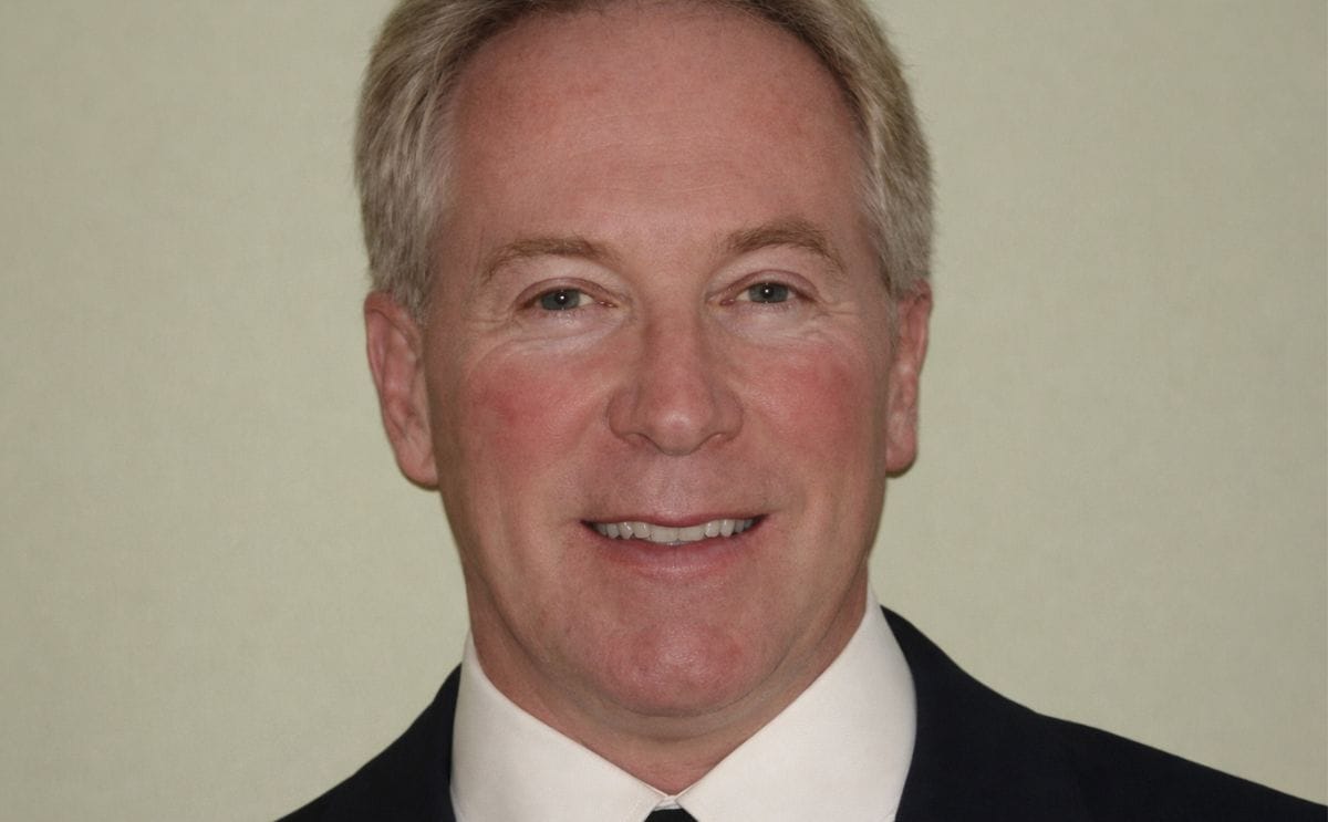 North American Potato sector struggles with demand dip