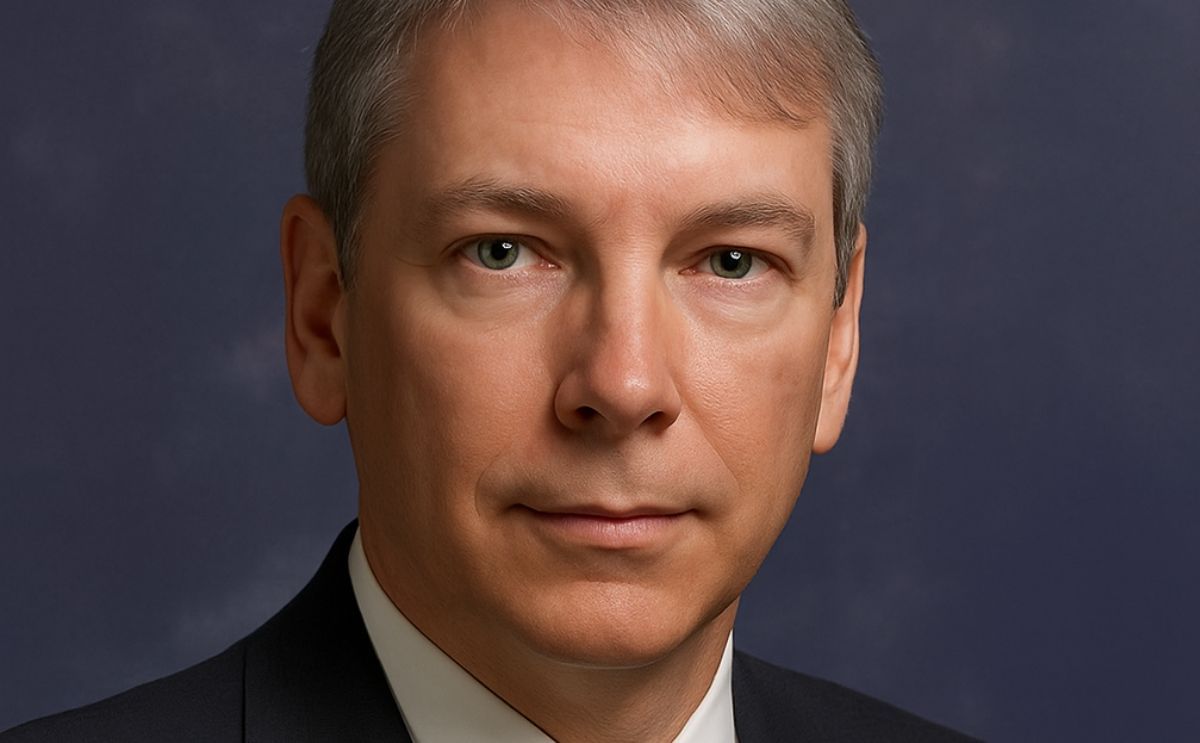 Key Technology Appoints David Johnsen as Product Marketing Manager Processing Systems