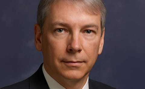 Key Technology Appoints David Johnsen as Product Marketing Manager Processing Systems Key Technology Appoints David Johnsen as Product Marketing Manager Processing Systems