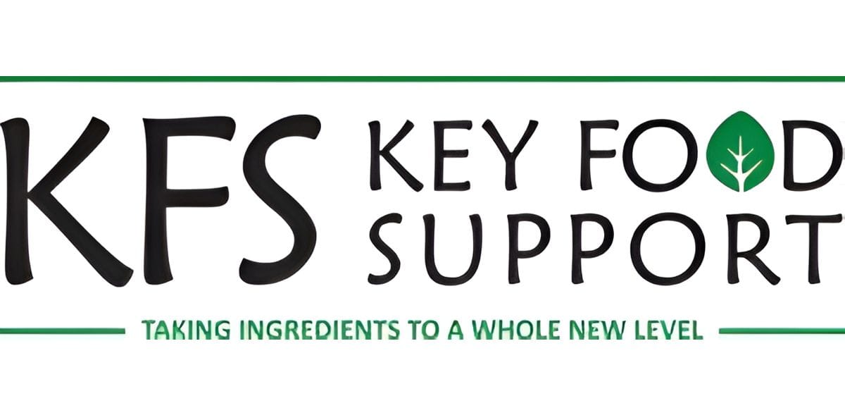 Key Food Support Sp. z o.o.