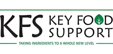Key Food Support Sp. z o.o. Key Food Support Sp. z o.o.